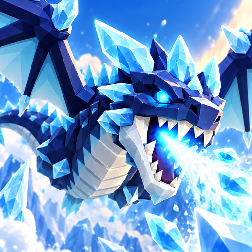 HyperDragon