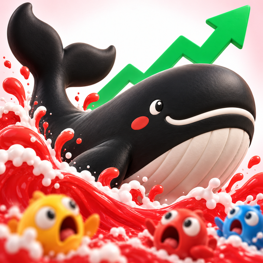 HyperWhale