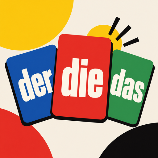 HyperGerman