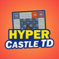 App Logo